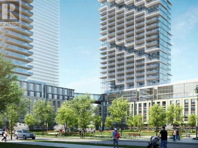 Apartment for rent in Vaughan, Golden Horseshoe