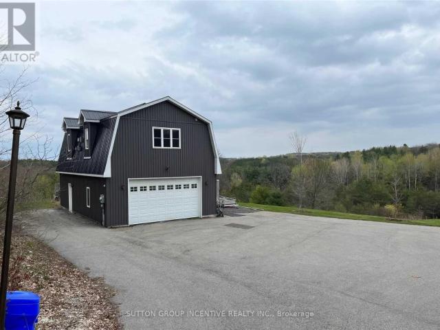 Apartment for rent in Bradford West Gwillimbury, Ontario