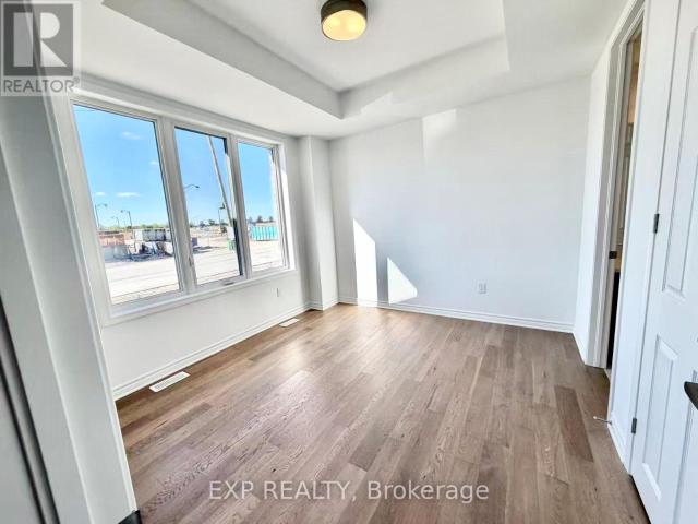 Apartment for rent in York, Ontario