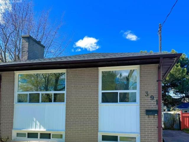 Apartment for rent in York, Ontario