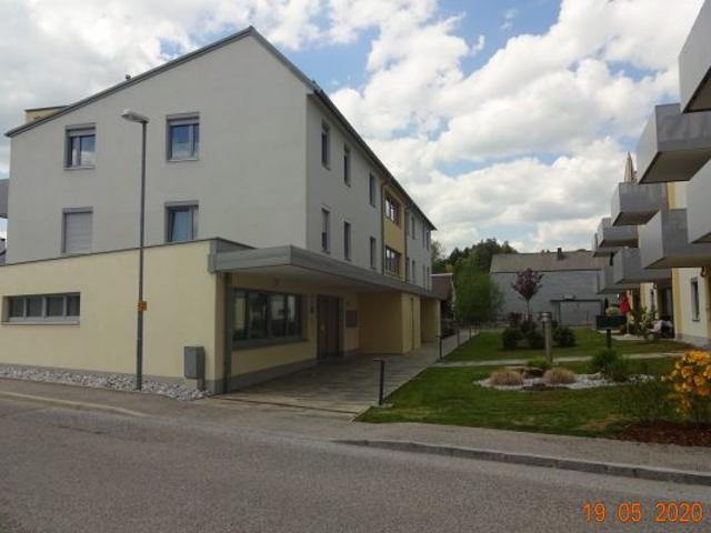 Apartment mieten in Groß Gerungs, Heinreichs