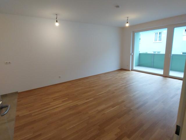 Apartment mieten in Groß Gerungs, Heinreichs