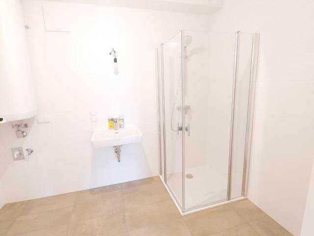 Apartment mieten in Groß Gerungs, Heinreichs