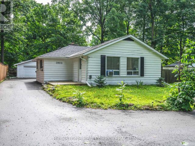 House for rent in Innisfil, Ontario