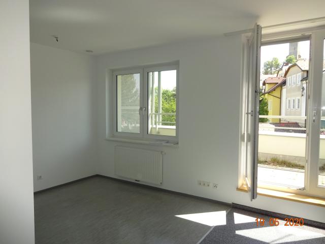 Apartment mieten in Arbesbach Apartment mieten in Arbesbach