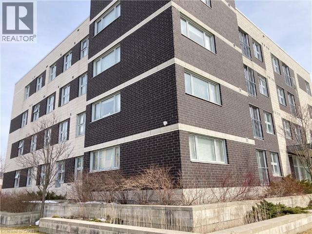 Apartment for rent in Chatham–kent, Ontario