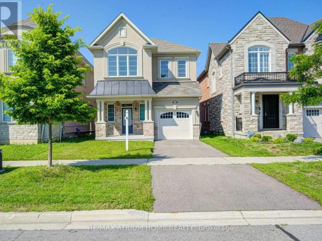 House for rent in York, Ontario