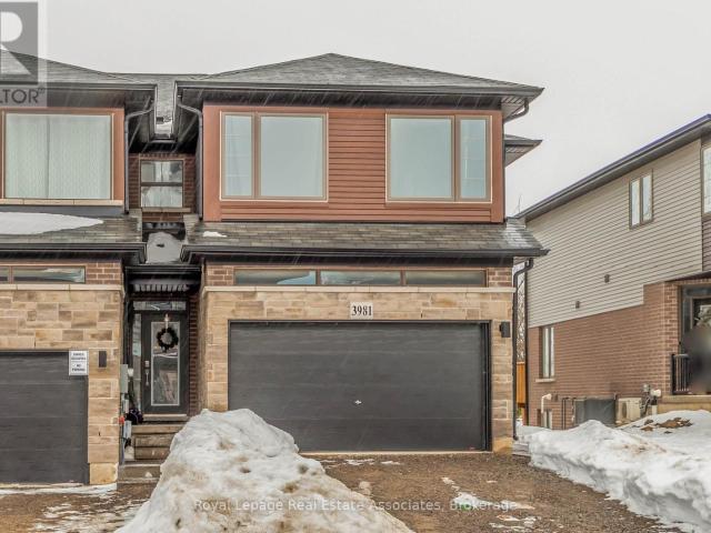 Apartment for rent in Niagara, Ontario