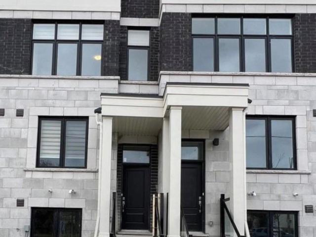 Apartment for rent in Durham, Ontario