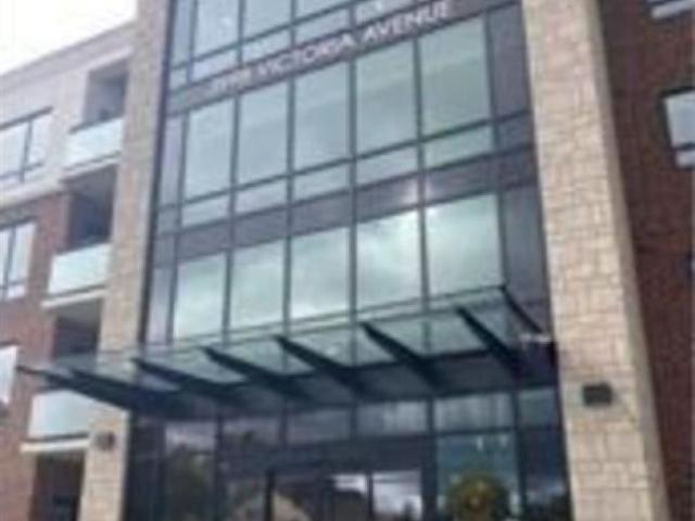 Apartment for rent in Niagara, Ontario