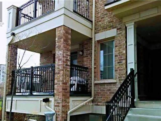 Apartment for rent in Westmorland, New Brunswick