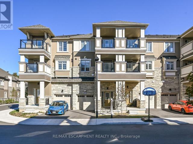 Apartment for rent in Shaver, Hamilton