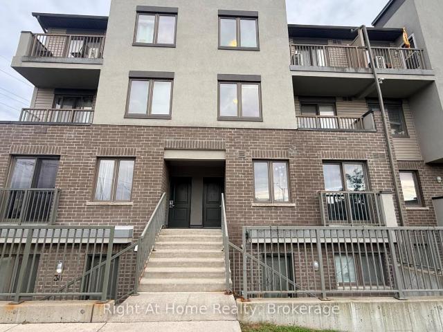Apartment for rent in Cambridge, Ontario