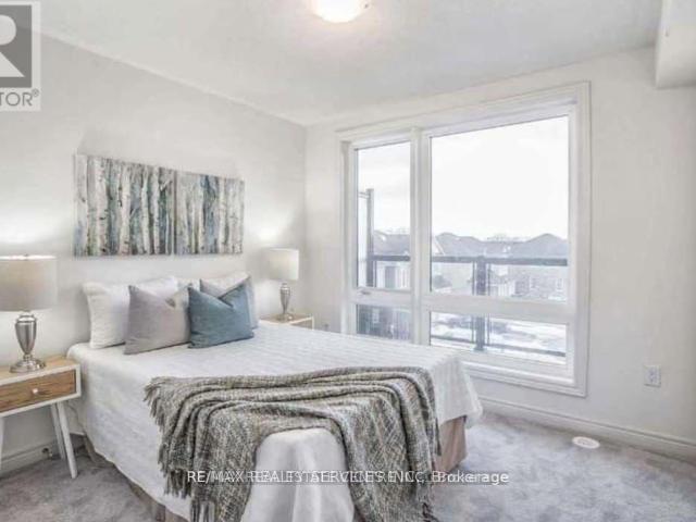 Apartment for rent in Macville, Caledon
