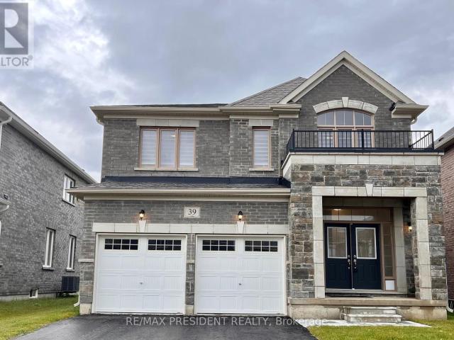 House for rent in Grey, Ontario