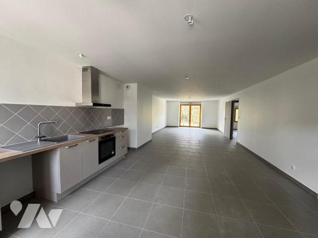 Appartement location à Dole, Archelange