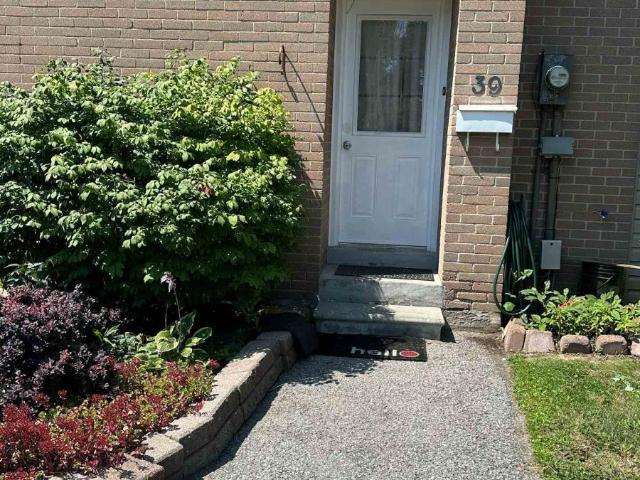 Apartment for rent in Durham, Ontario