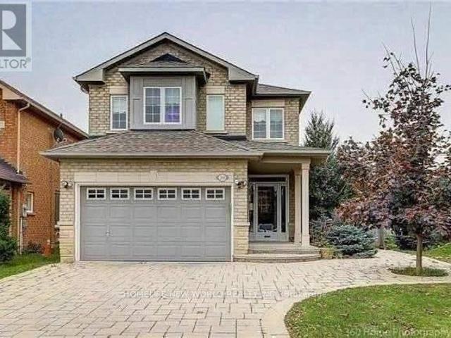 Apartment for rent in York, Ontario