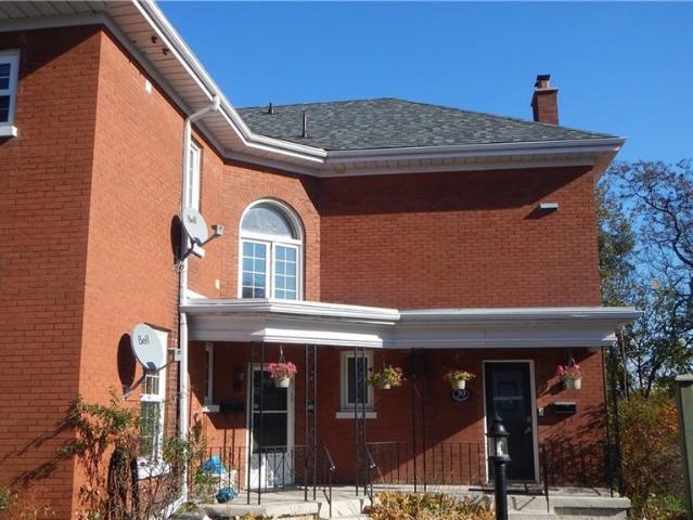 Apartment for rent in Cambridge, Ontario