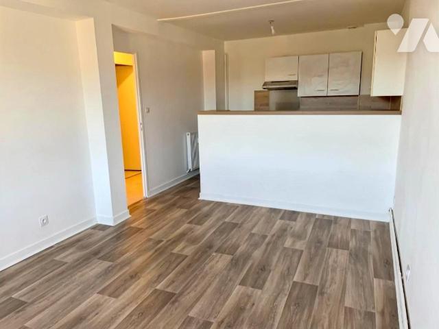 Appartement location à Saint-Claude, Cuttura