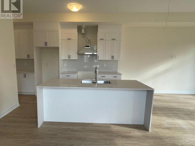 Apartment for rent in Vaughan, Golden Horseshoe