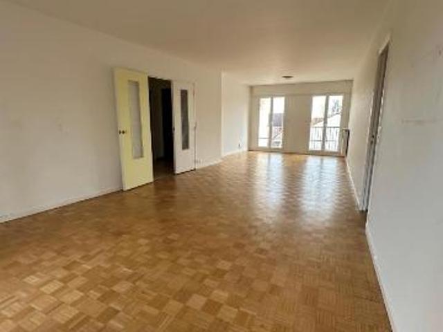 Appartement location à Dole