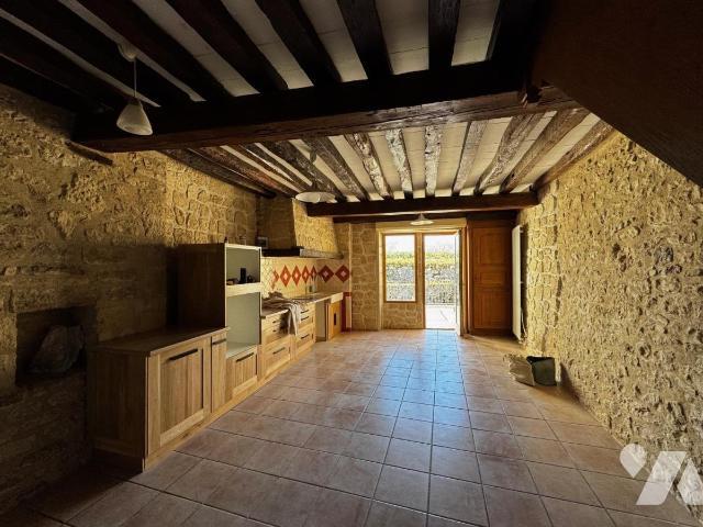 Appartement location à Dole