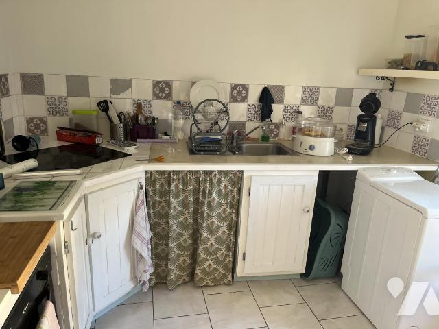 Appartement location à Dole