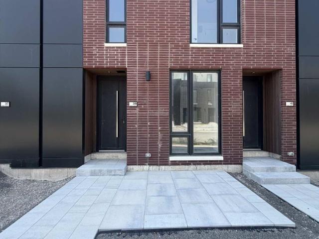 Apartment for rent in Niagara, Ontario
