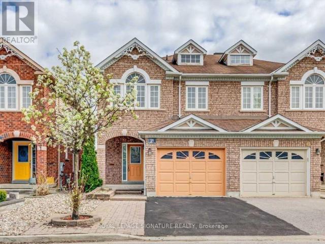 House for rent in Durham, Ontario