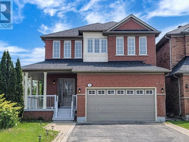House for rent in York, Ontario