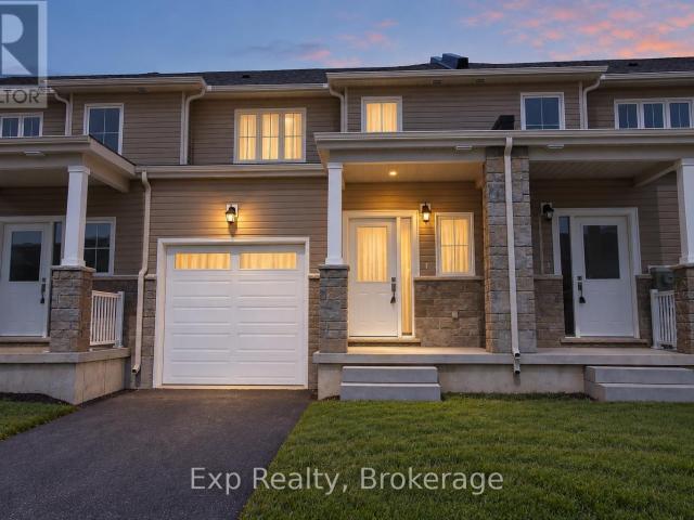 Apartment for rent in Markham, Golden Horseshoe