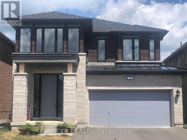 House for rent in Ancaster, Ontario