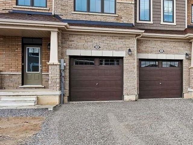 Apartment for rent in Niagara, Ontario