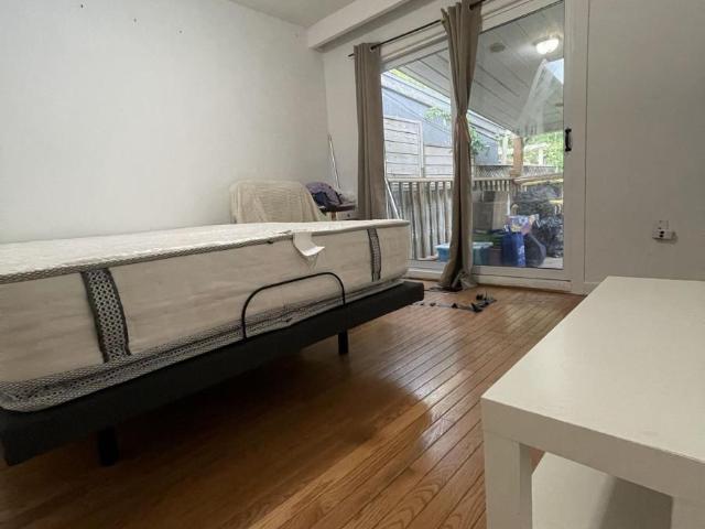 House for rent in Regency Acres, Aurora