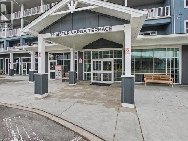 Apartment for rent in Ancaster, Ontario