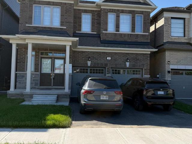 House for rent in Wellington, Ontario
