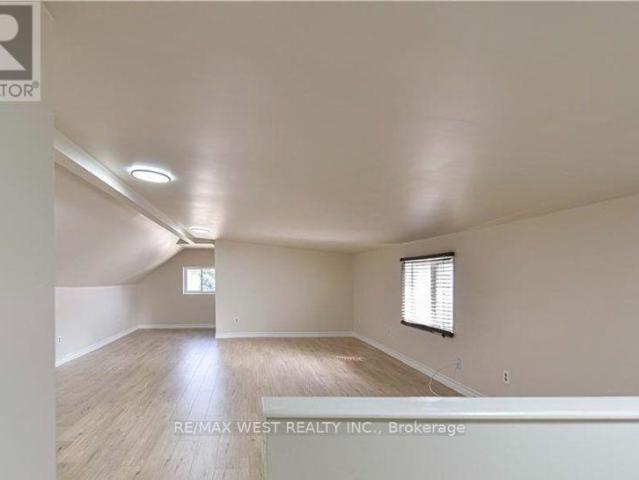 Apartment for rent in Orillia, Ontario