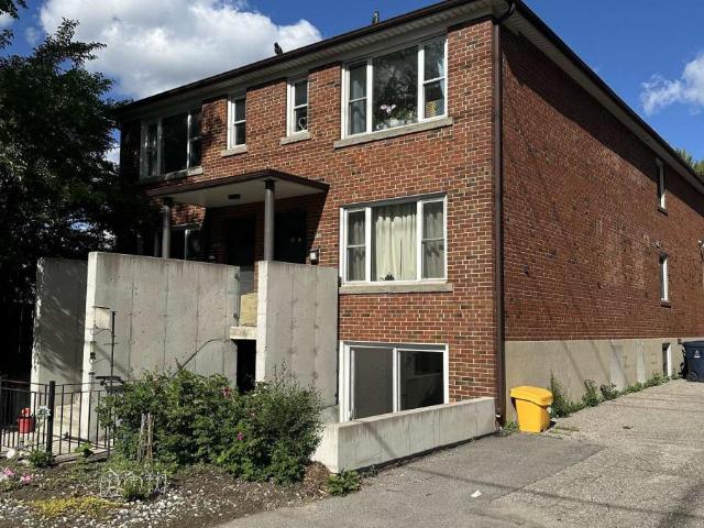 Apartment for rent in Lambton Shores, Ontario