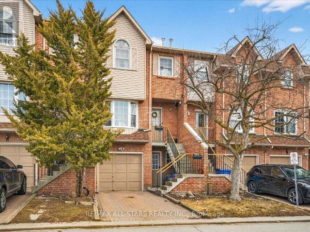 Apartment for rent in Keswick, Golden Horseshoe