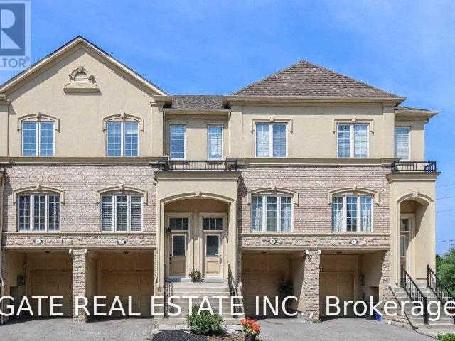 Apartment for rent in Durham, Ontario