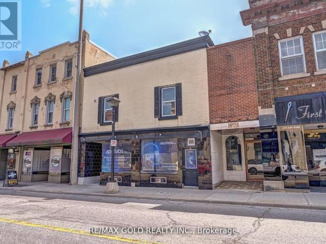 Apartment for rent in Cambridge, Ontario