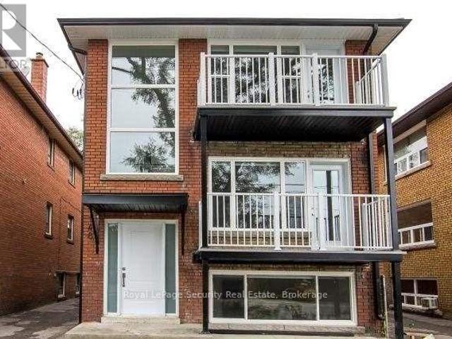Apartment for rent in Burnaby, British Columbia