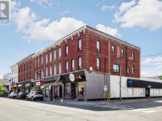 Apartment for rent in Durham, Ontario