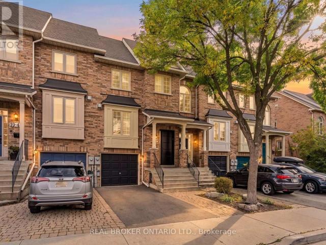 Apartment for rent in Etobicoke—Lakeshore, Toronto