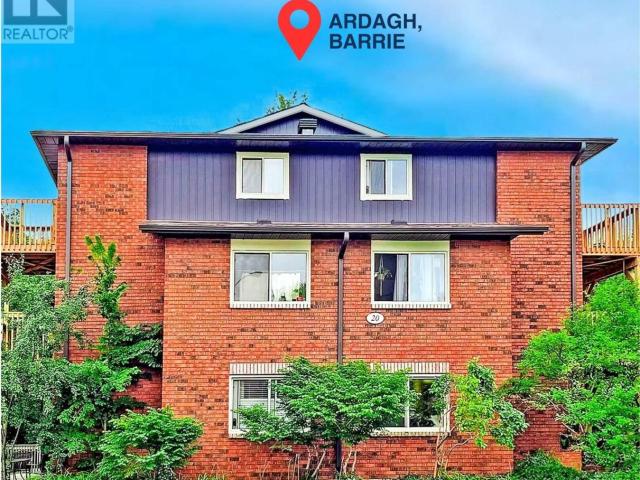 Apartment for rent in Delta, British Columbia