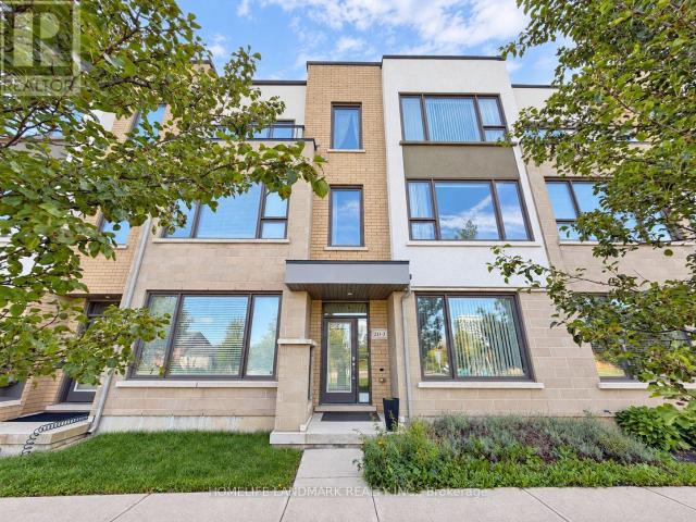 Apartment for rent in Oakville, Golden Horseshoe