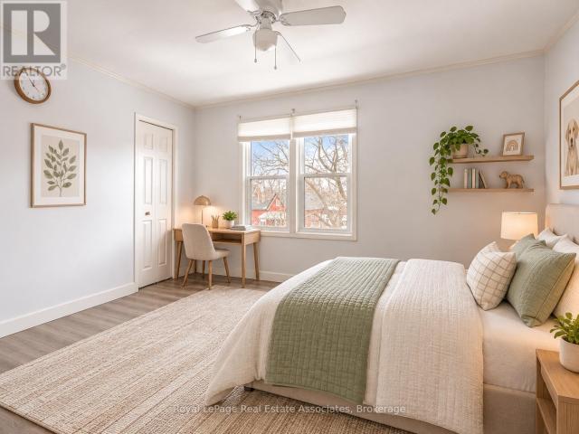 Apartment for rent in Brantford, Southwestern Ontario