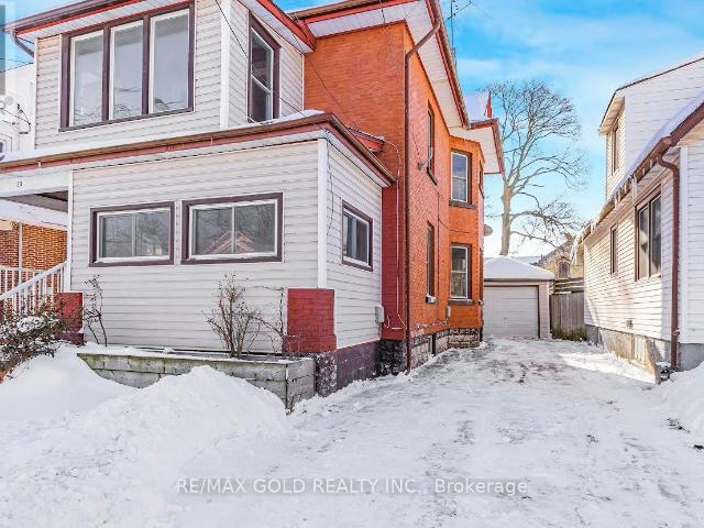 Apartment for rent in Niagara, Ontario