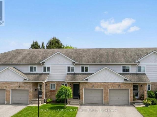 Apartment for rent in Niagara, Ontario